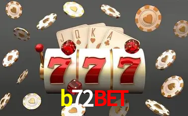 Live Casino b72bet