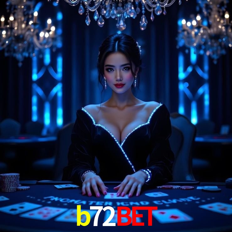 Games Directory b72bet
