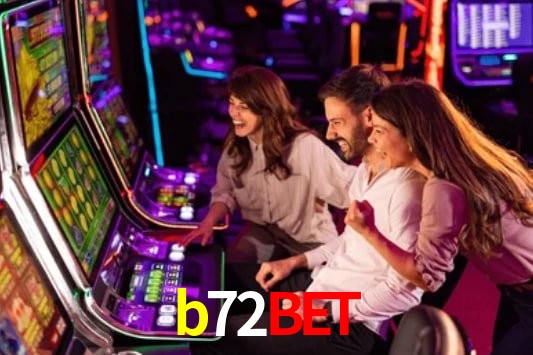 Spaceman Game b72bet
