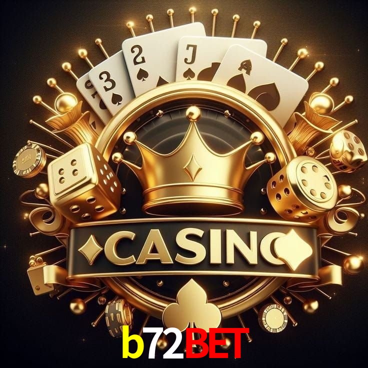 Bonus Features b72bet
