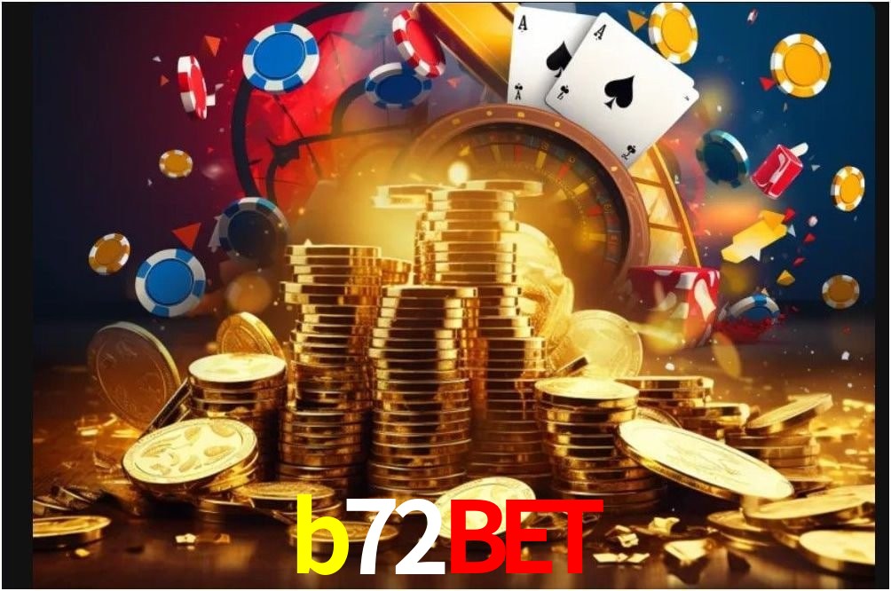 Crash Games Statistics b72bet