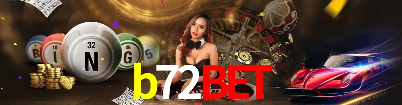 Flash Promotion b72bet