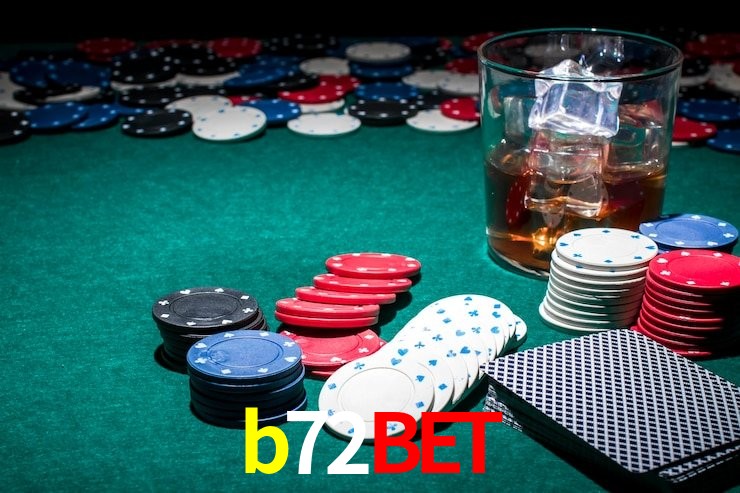 Sports Statistics b72bet