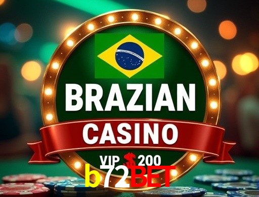 Exclusive Offers b72bet