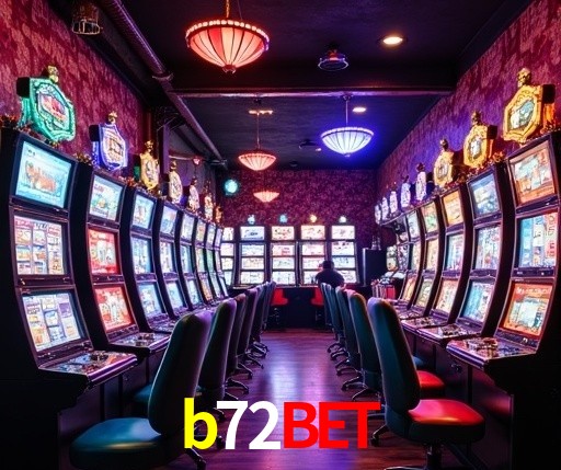 Weekend Specials b72bet