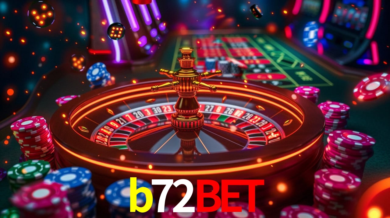 Crash Games Strategies b72bet