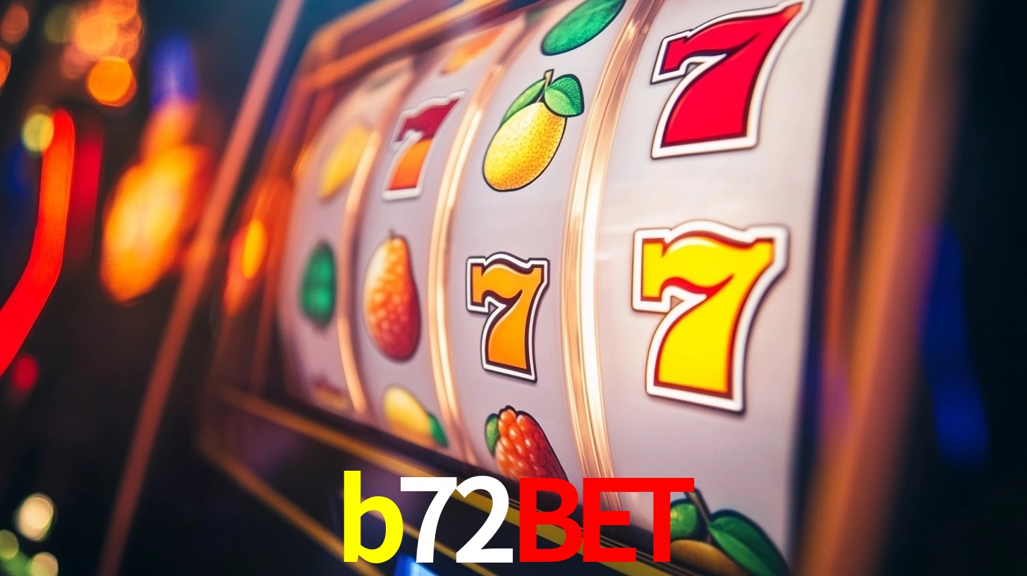 Daily Bonuses b72bet