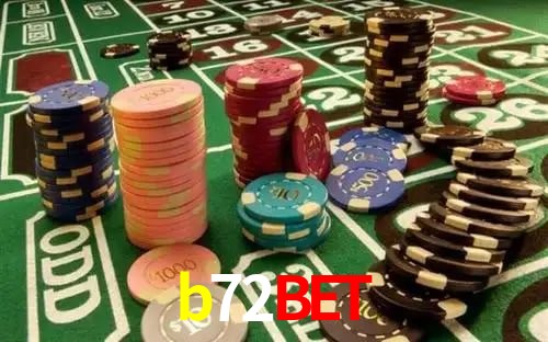 Instant EasyPaisa b72bet