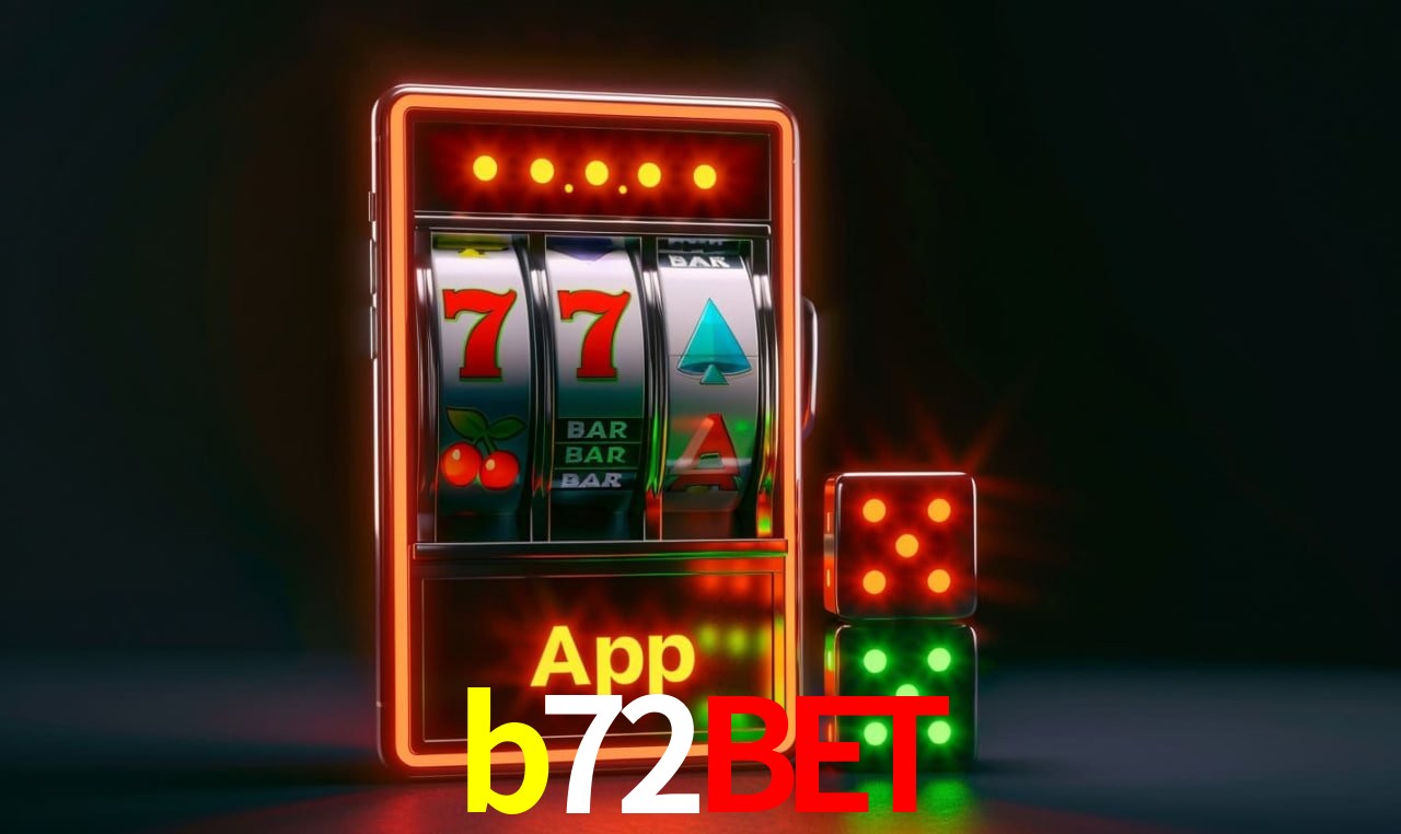 Player Reviews b72bet